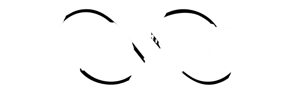 Cliente Rintegg SpA: Ascapital