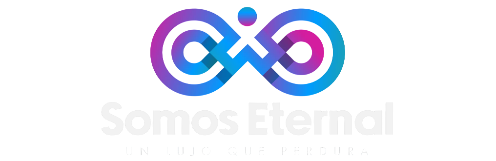 Cliente Rintegg SpA: Somos Eternal